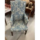 Furniture: