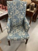 Furniture: