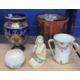 Decorative Arts: - Image 1 of 4