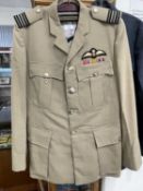 Militaria: