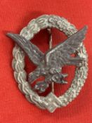 Militaria: