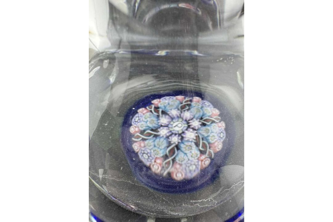 Glassware: - Image 2 of 2
