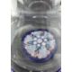 Glassware: - Image 2 of 2