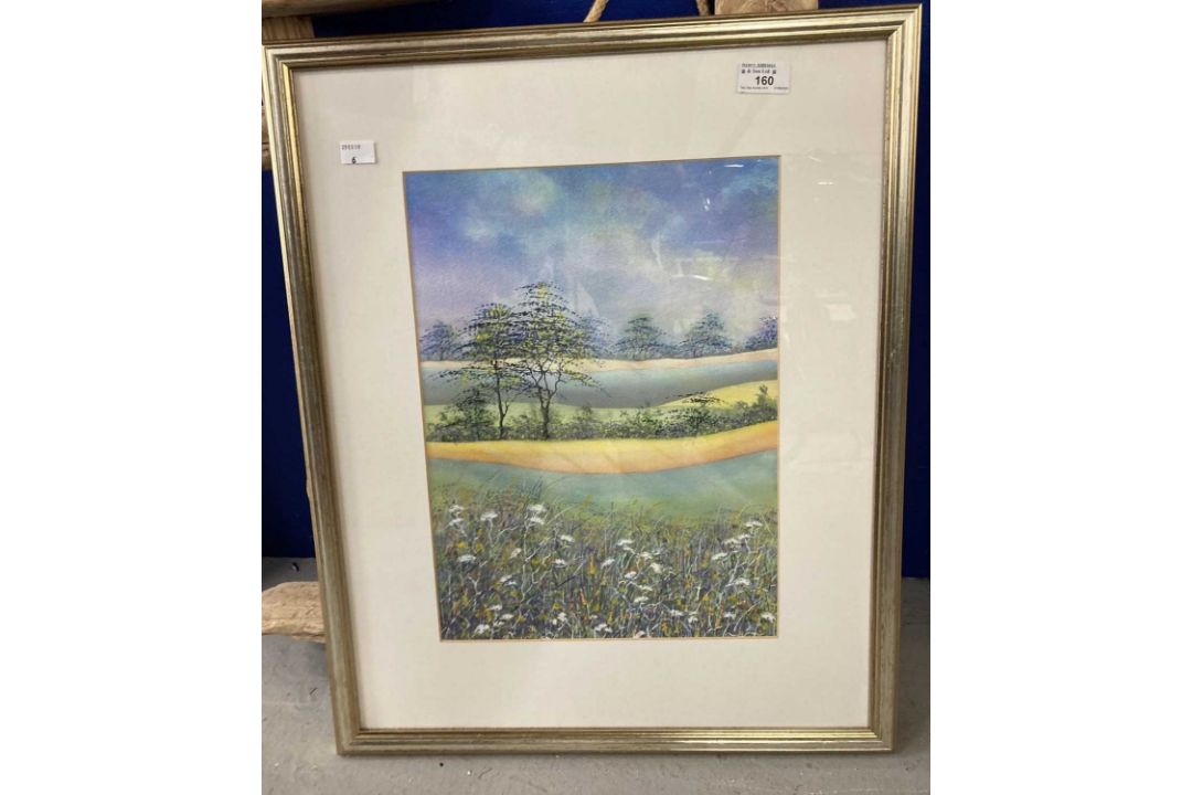 Paintings: - Image 5 of 8