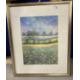 Paintings: - Image 5 of 8