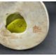 Ceramics: - Image 3 of 3