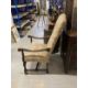 Furniture: - Image 3 of 3