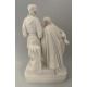 Ceramics: - Image 2 of 3