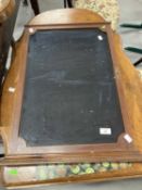 Furniture: