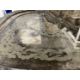 Metalware: - Image 2 of 2