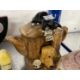 Ceramics: - Image 3 of 5