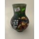 Ceramics: - Image 4 of 6