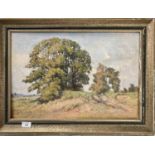 Edwin Charles Pascoe Holman (1882-1955):