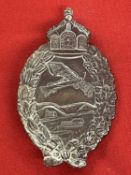 Militaria: