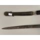 Weapons & Militaria: - Image 11 of 12