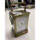Clocks: - Image 1 of 4