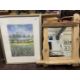 Paintings: - Image 1 of 8
