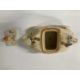 Ceramics: - Image 6 of 8