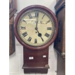 Clocks:
