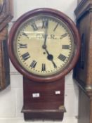 Clocks: