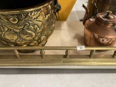 Furniture: