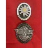 Militaria:
