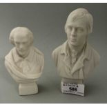 Ceramics: