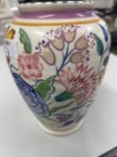 Poole Pottery: