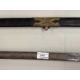 Weapons & Militaria: - Image 10 of 12