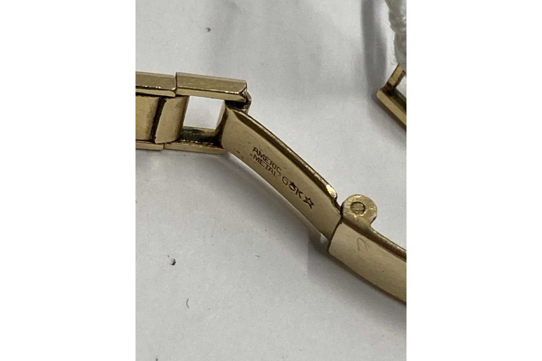 Watches: - Image 2 of 2