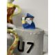 Ceramics: - Image 4 of 10