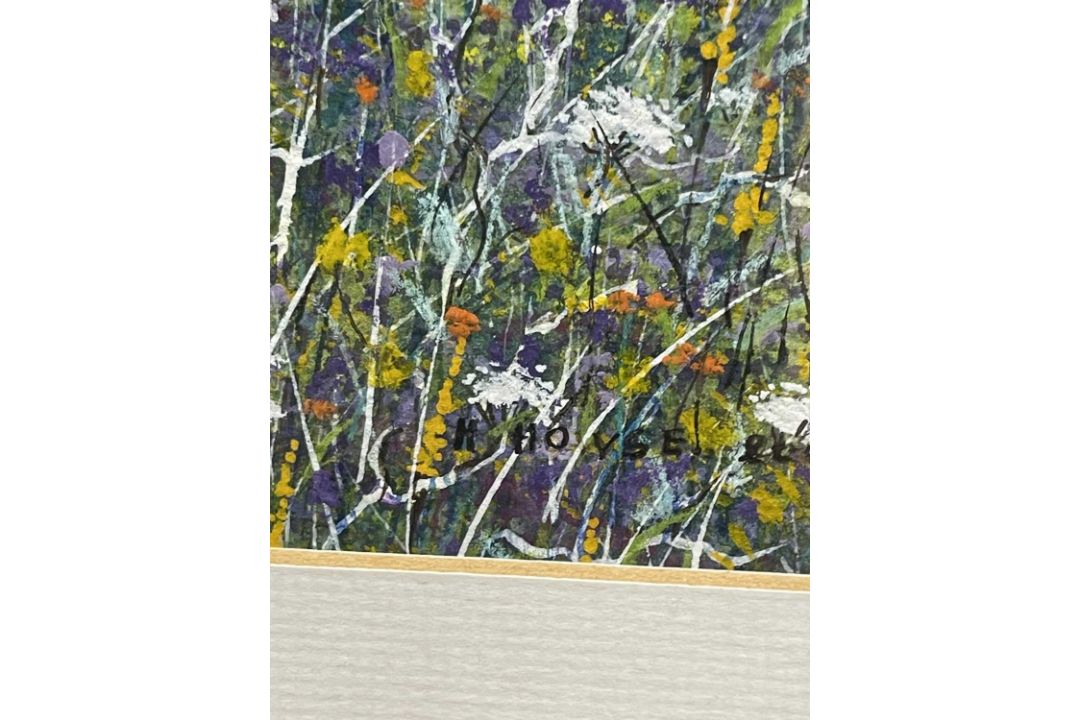 Paintings: - Image 7 of 8