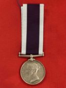Medals: