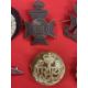 Militaria: - Image 3 of 4