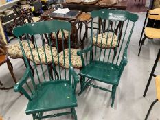 Furniture: