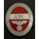 Militaria/Third Reich: - Image 3 of 4