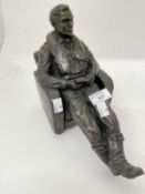 Militaria:
