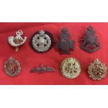 Militaria: