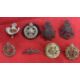 Militaria: - Image 1 of 4