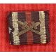 Militaria: - Image 4 of 6