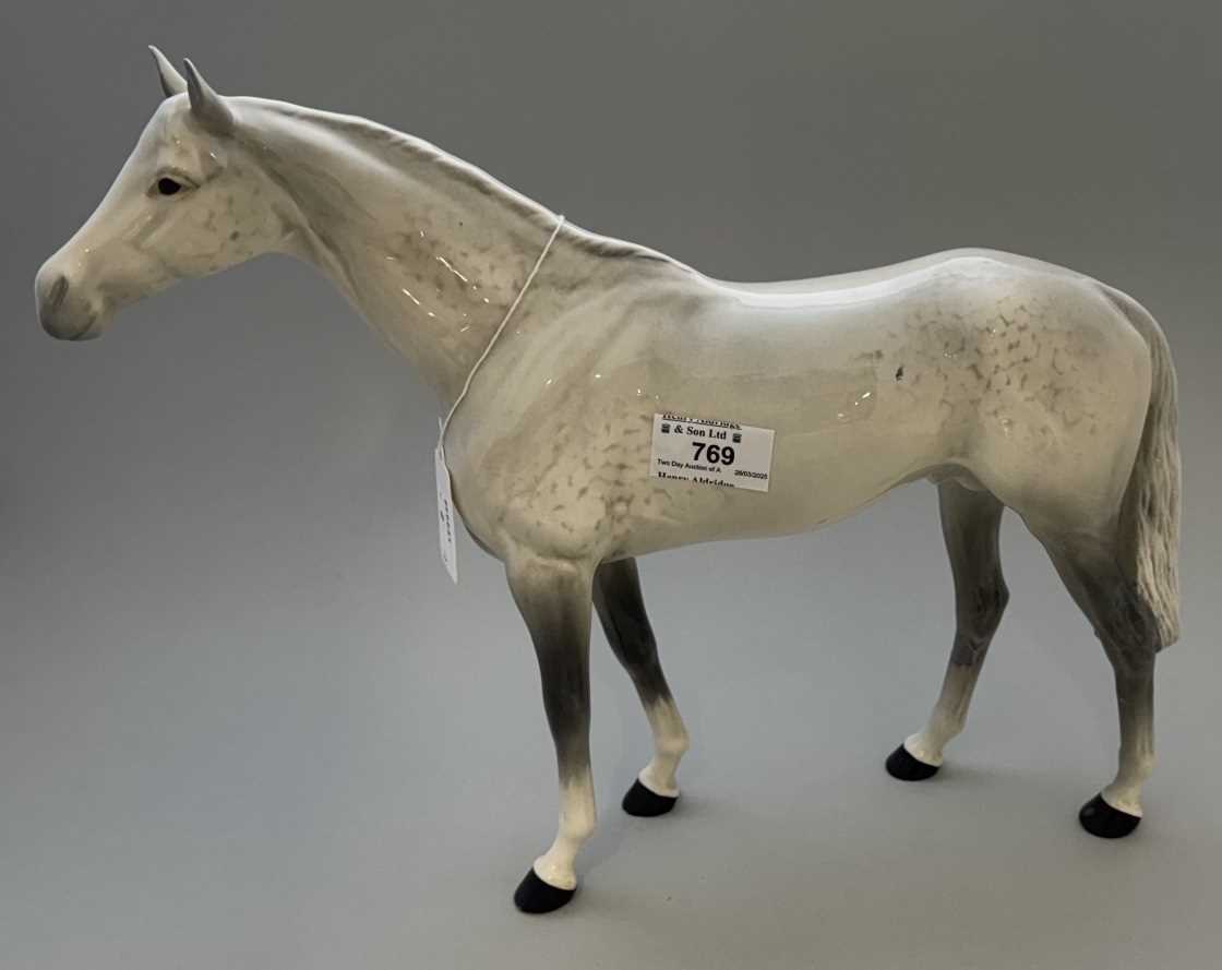 Ceramics: - Image 4 of 9