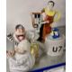 Ceramics: - Image 6 of 10