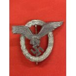 Militaria: