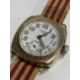 Watches: - Image 1 of 2