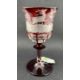 Glassware: - Image 2 of 3
