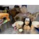 Ceramics: - Image 5 of 5