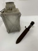 Militaria: