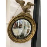 Mirrors:
