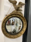 Mirrors: