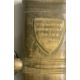Weapons & Militaria: - Image 5 of 12